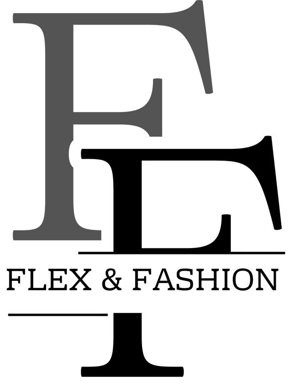 Flex and Fashion – Premium Watches, Elegant Bags & Timeless Jewellery